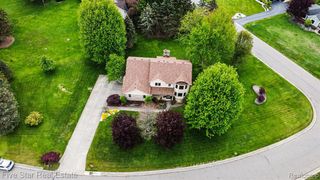 10100 Abrams Fork, Brighton, MI 48114
