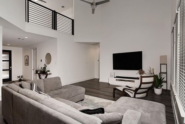 13769 Rising Sun Lane, Conroe, TX 77384