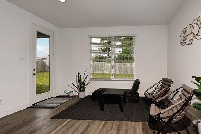 13769 Rising Sun Lane, Conroe, TX 77384