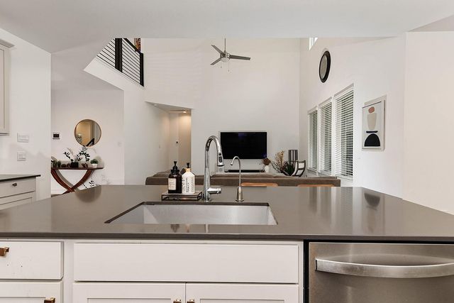 13769 Rising Sun Lane, Conroe, TX 77384