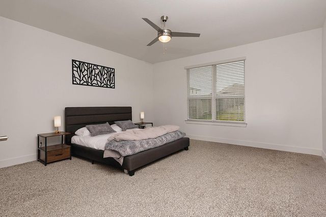 13769 Rising Sun Lane, Conroe, TX 77384