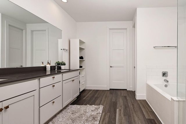 13769 Rising Sun Lane, Conroe, TX 77384