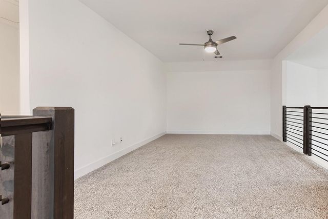 13769 Rising Sun Lane, Conroe, TX 77384