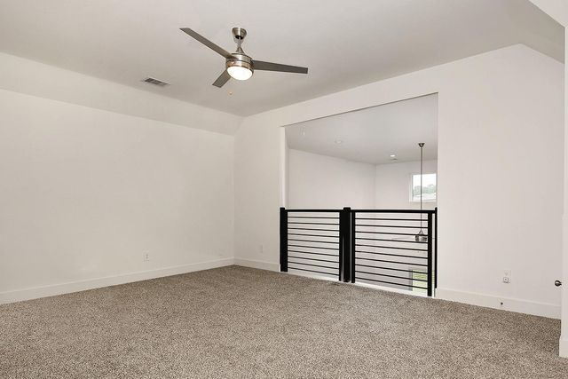 13769 Rising Sun Lane, Conroe, TX 77384