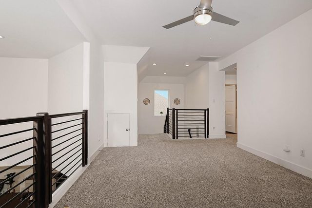 13769 Rising Sun Lane, Conroe, TX 77384