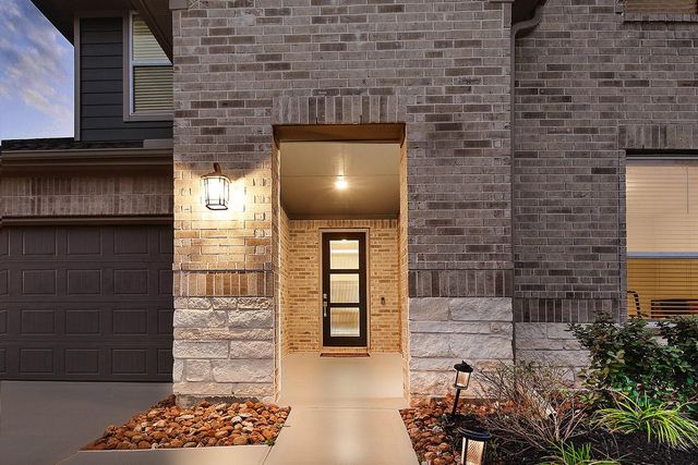 13769 Rising Sun Lane, Conroe, TX 77384