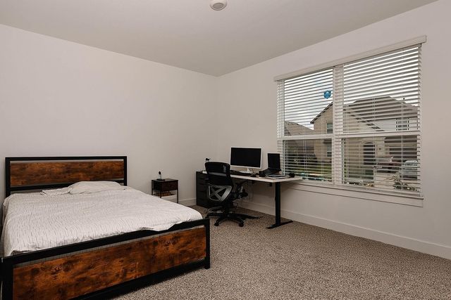 13769 Rising Sun Lane, Conroe, TX 77384