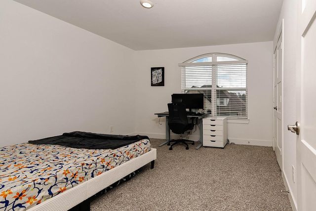 13769 Rising Sun Lane, Conroe, TX 77384