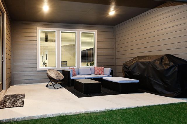 13769 Rising Sun Lane, Conroe, TX 77384