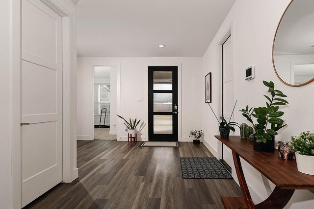 13769 Rising Sun Lane, Conroe, TX 77384