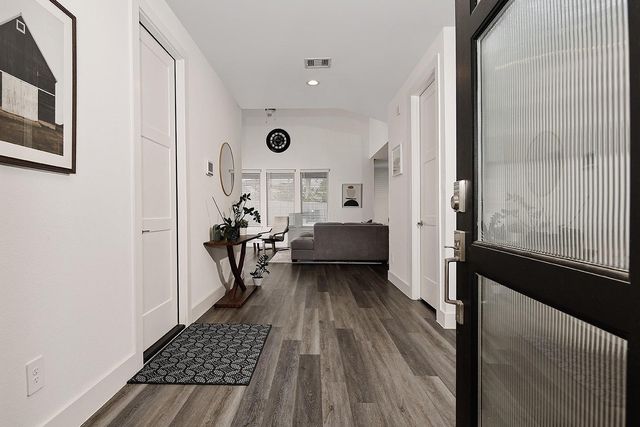 13769 Rising Sun Lane, Conroe, TX 77384