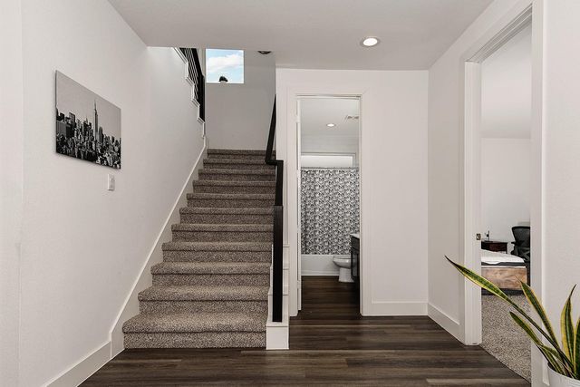 13769 Rising Sun Lane, Conroe, TX 77384