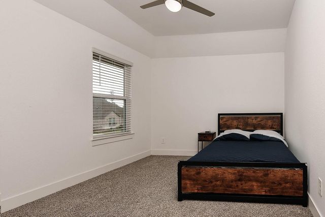 13769 Rising Sun Lane, Conroe, TX 77384