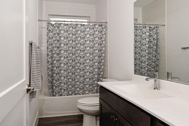 13769 Rising Sun Lane, Conroe, TX 77384