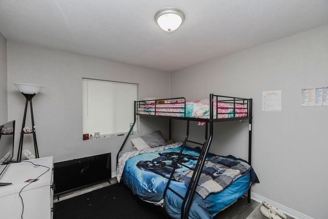 604-610 S Hunter, Wichita, KS 67207