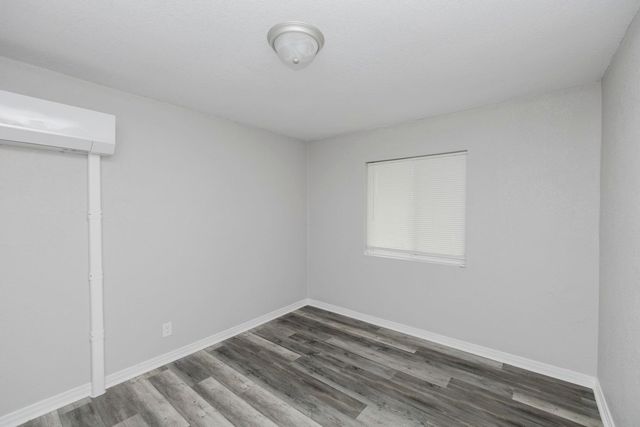 604-610 S Hunter, Wichita, KS 67207