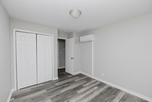 604-610 S Hunter, Wichita, KS 67207