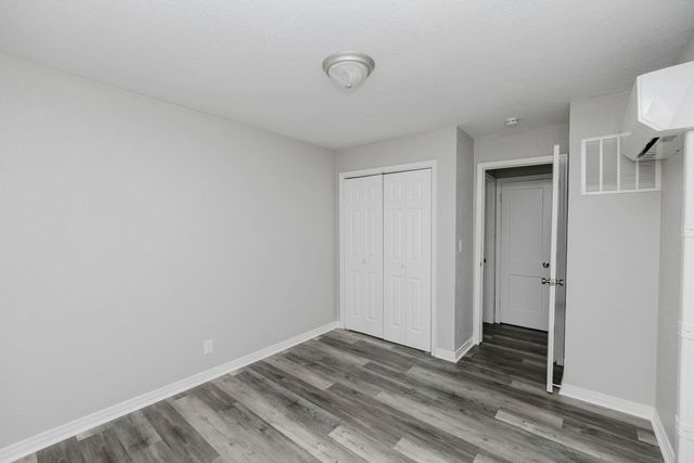 604-610 S Hunter, Wichita, KS 67207