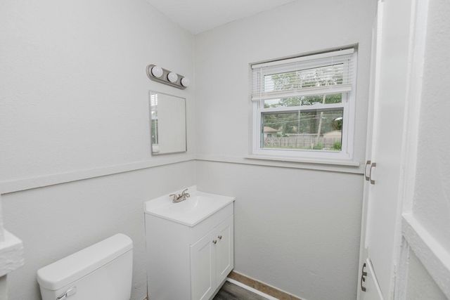 604-610 S Hunter, Wichita, KS 67207