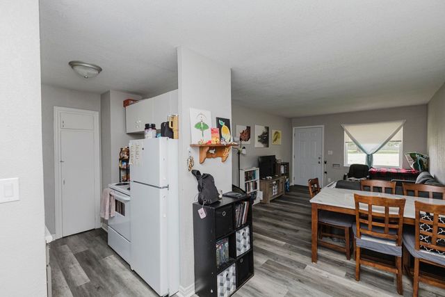 604-610 S Hunter, Wichita, KS 67207