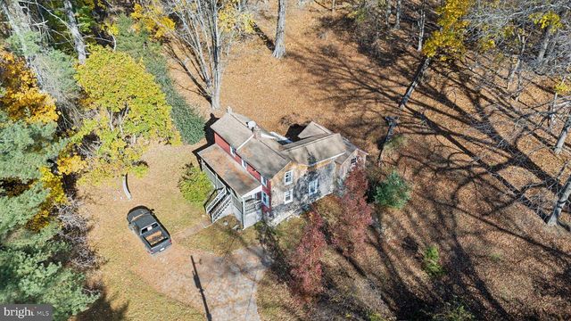 10924 HOLLOW ROAD, Cockeysville, MD 21030