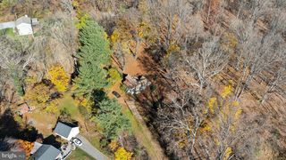 10924 HOLLOW ROAD, Cockeysville, MD 21030