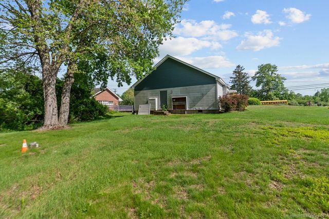 155 North Road, East Windsor, CT 06016