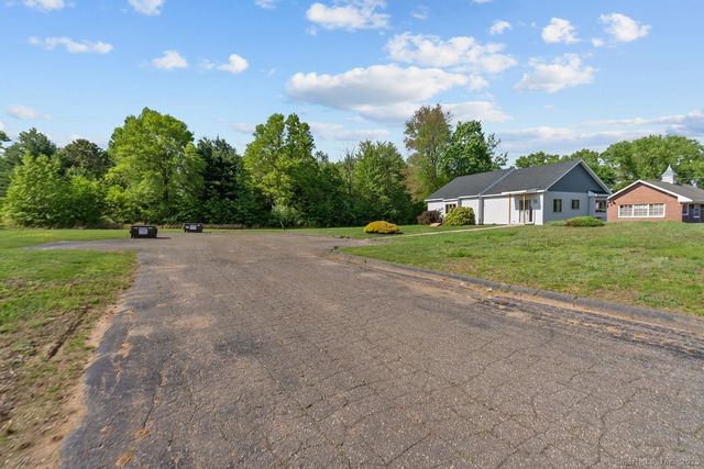 155 North Road, East Windsor, CT 06016