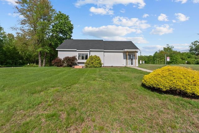 155 North Road, East Windsor, CT 06016
