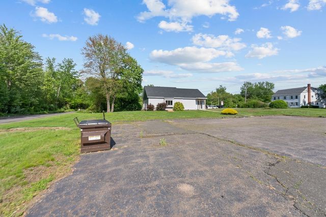 155 North Road, East Windsor, CT 06016