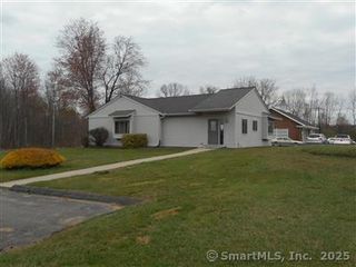 155 North Road, East Windsor, CT 06016