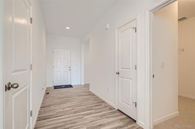 5552 Stone Harbor Drive, Elizabeth, CO 80107