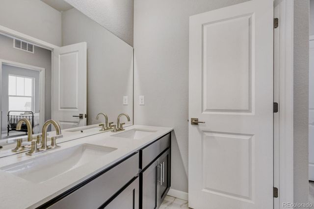 5552 Stone Harbor Drive, Elizabeth, CO 80107