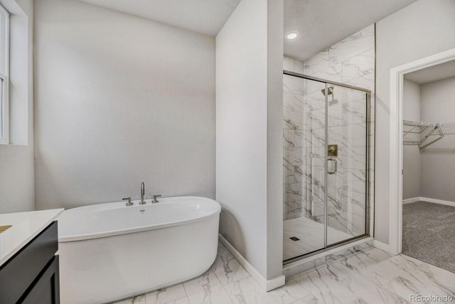 5552 Stone Harbor Drive, Elizabeth, CO 80107