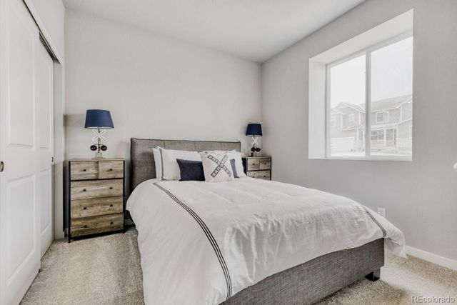 5552 Stone Harbor Drive, Elizabeth, CO 80107