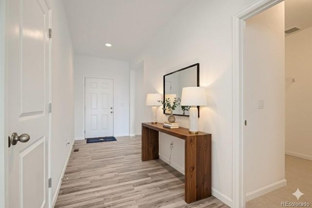 5552 Stone Harbor Drive, Elizabeth, CO 80107