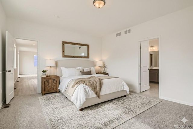 5552 Stone Harbor Drive, Elizabeth, CO 80107