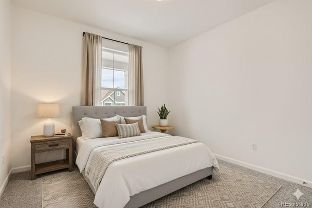 5552 Stone Harbor Drive, Elizabeth, CO 80107