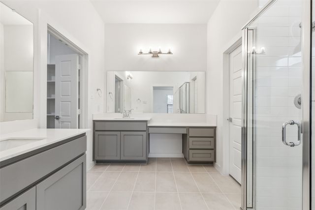 1003 Ocean Breeze Way, Princeton, TX 75407