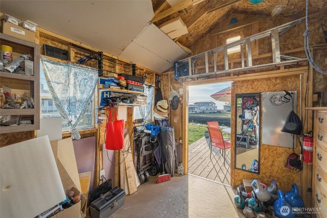 7563 Morrison Avenue, Blaine, WA 98230