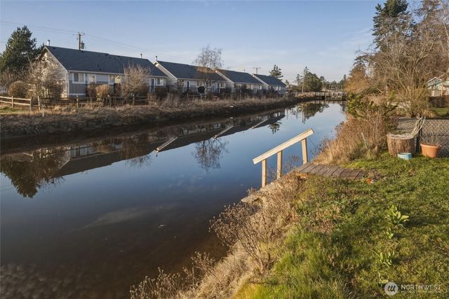 7563 Morrison Avenue, Blaine, WA 98230