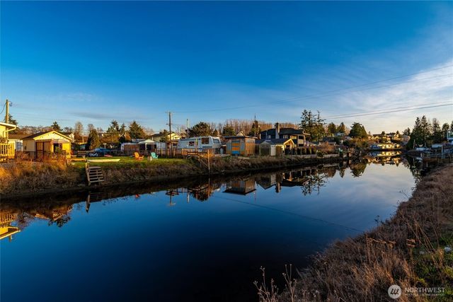 7563 Morrison Avenue, Blaine, WA 98230