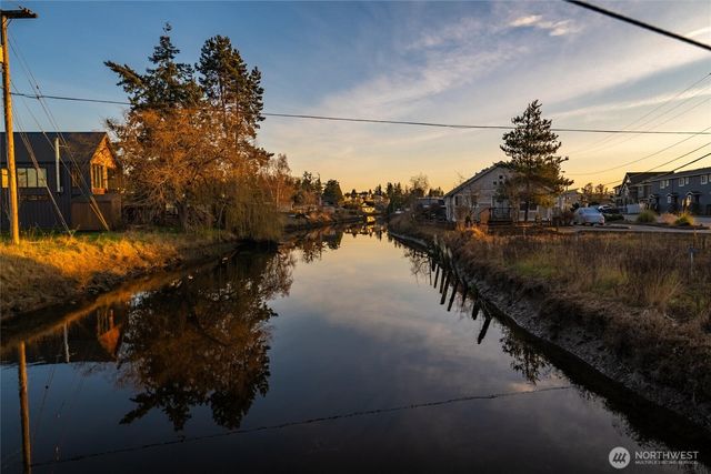 7563 Morrison Avenue, Blaine, WA 98230