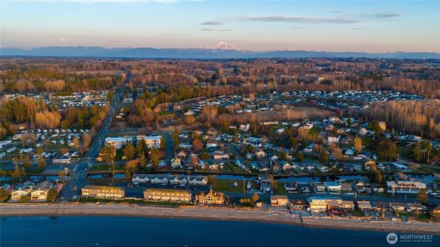 7563 Morrison Avenue, Blaine, WA 98230