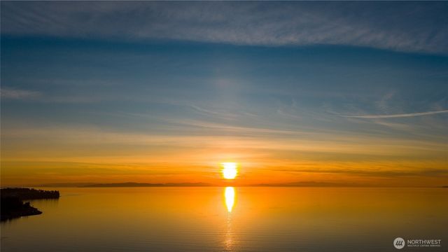 7563 Morrison Avenue, Blaine, WA 98230