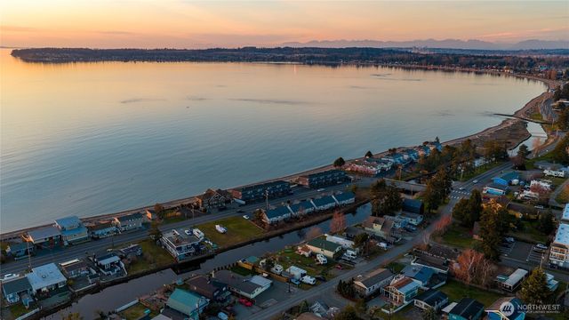 7563 Morrison Avenue, Blaine, WA 98230