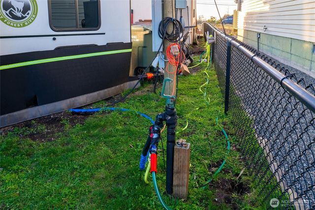 7563 Morrison Avenue, Blaine, WA 98230