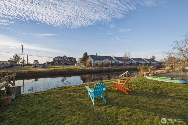 7563 Morrison Avenue, Blaine, WA 98230