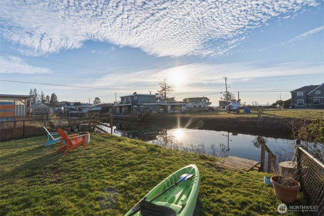 7563 Morrison Avenue, Blaine, WA 98230