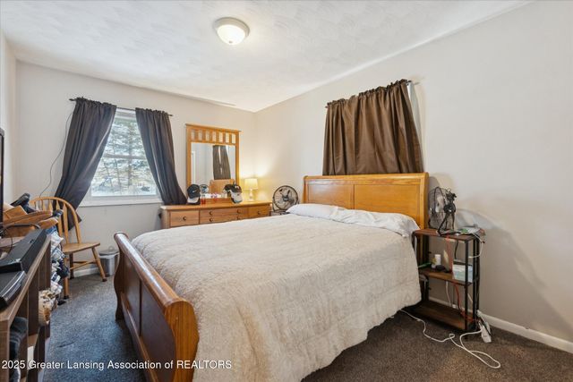 12684 Airport Road, Dewitt, MI 48820